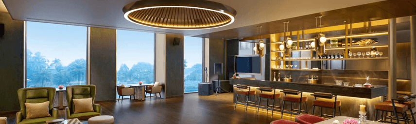 project_overview_img